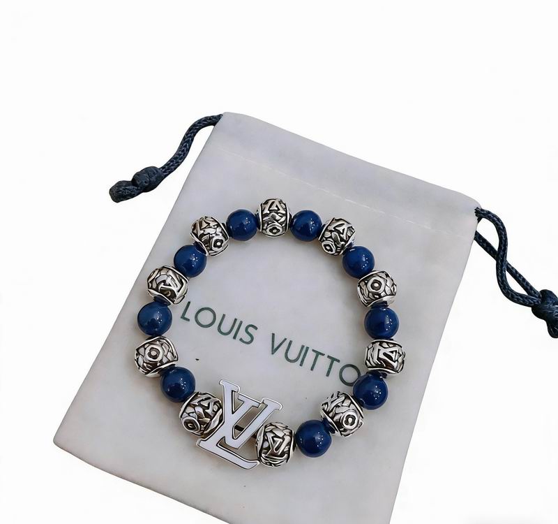 LV Bracelet 06yxs09